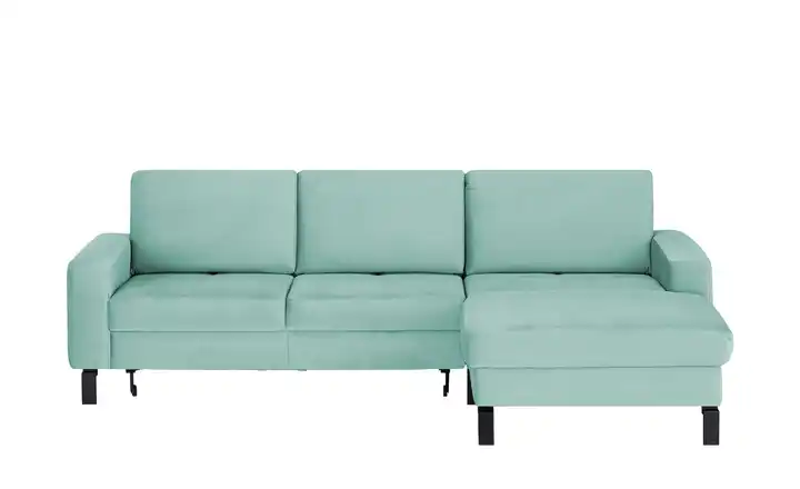 Jette Home Ecksofa  Coline Move