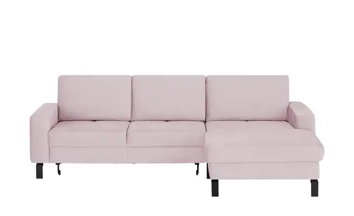  Ecksofa  Coline Move