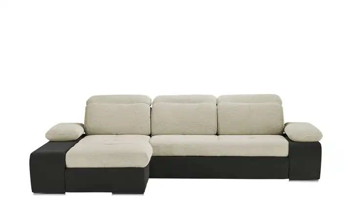 switch Ecksofa  Avilla