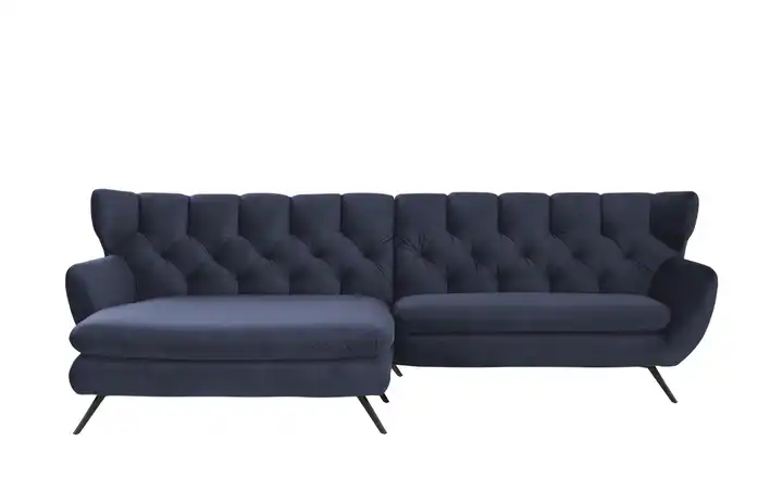 pop Ecksofa  Caldara