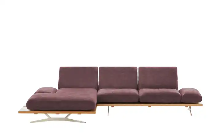 KOINOR Ecksofa  Marilyn