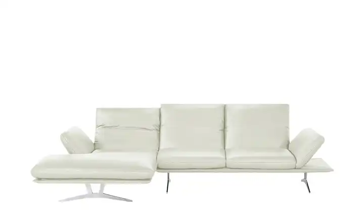 KOINOR Ecksofa  Francis