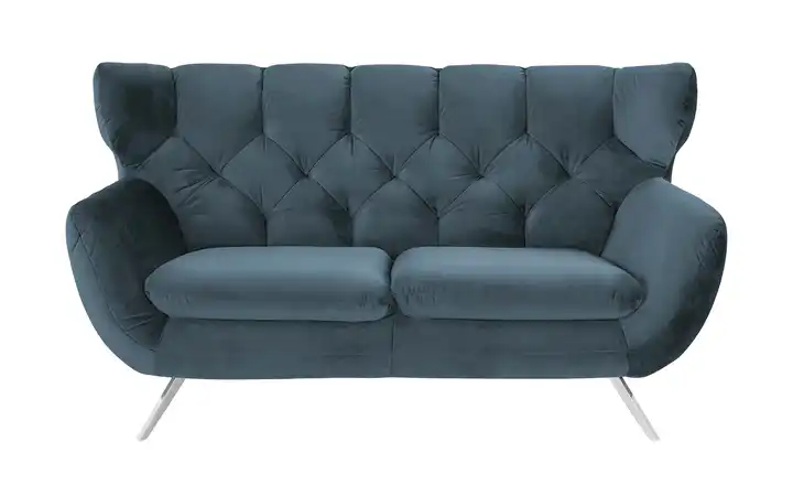 Jette Home Sofa  Caldara