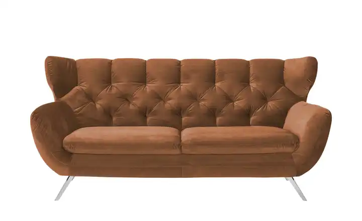 Jette Home Sofa  Caldara