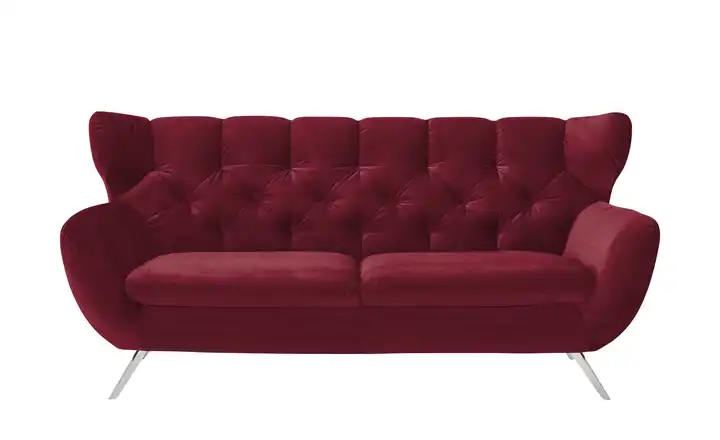 Jette Home Sofa  Caldara