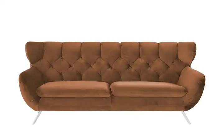 pop Sofa  Caldara