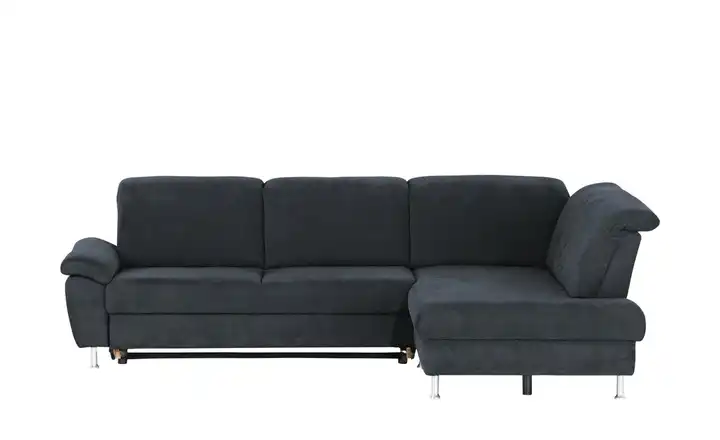 Diva Ecksofa  Diva Lounge