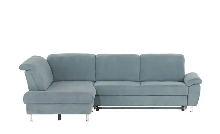 Diva Ecksofa  Diva Lounge