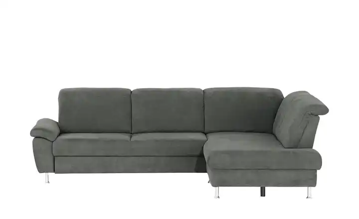 Diva Ecksofa  Diva Lounge