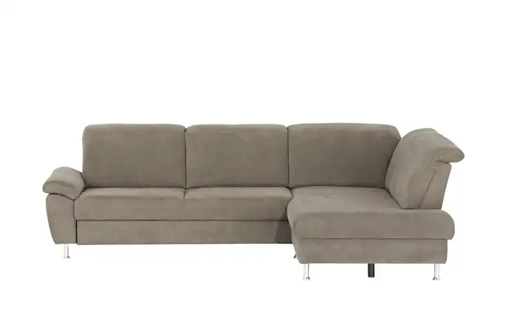 Diva Ecksofa  Diva Lounge