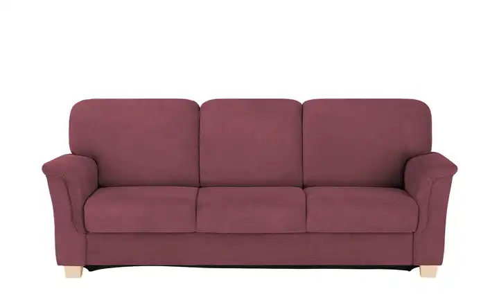 smart Sofa  Valencia