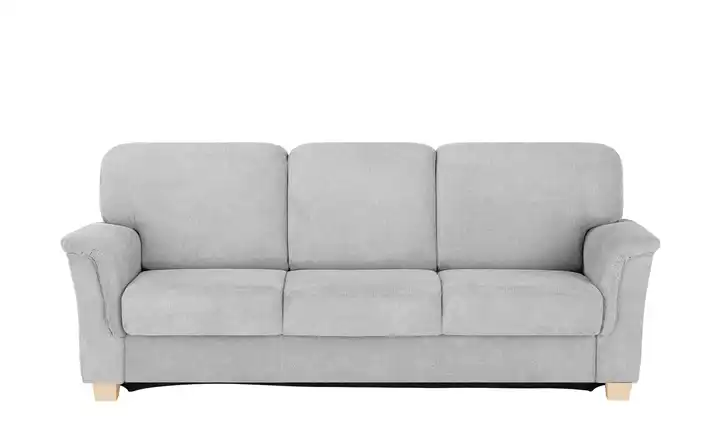 smart Sofa  Valencia