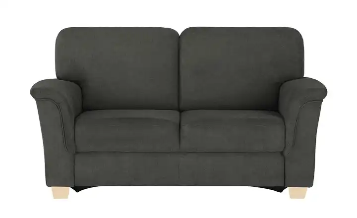 smart Sofa  Valencia