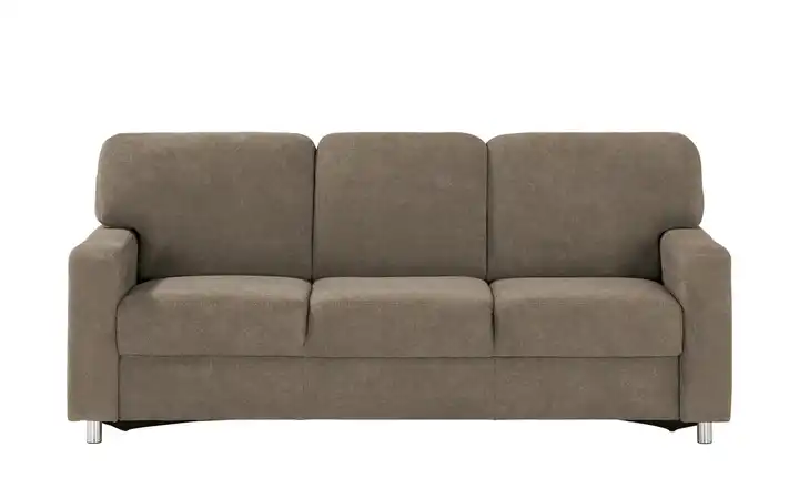 smart Sofa  Valencia