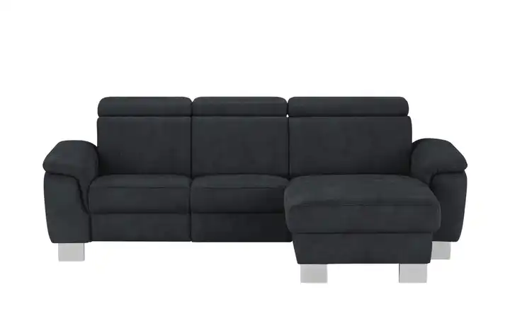 meinSofa Ecksofa  Beata