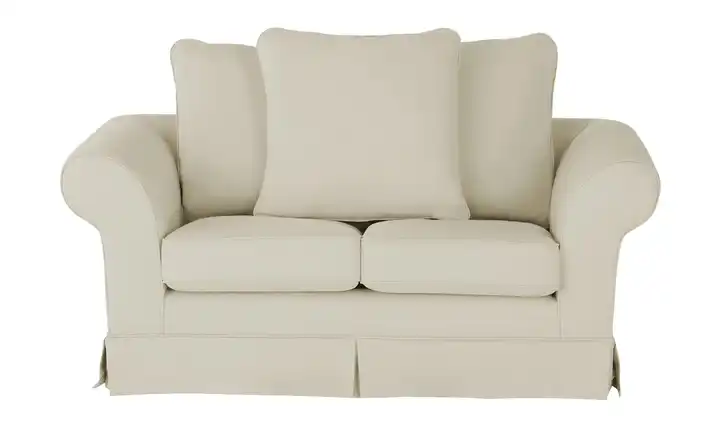  Hussensofa  Hampton