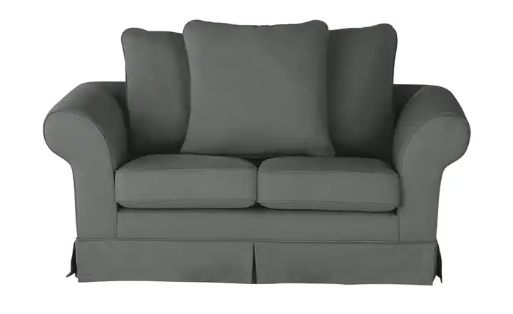  Hussensofa  Hampton