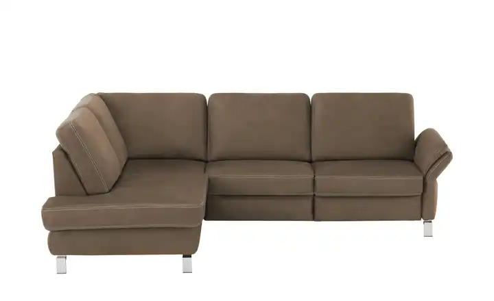 Max Schelling Ecksofa  Maximum Plus