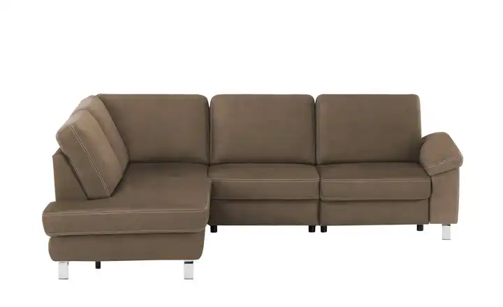 Max Schelling Ecksofa  Maximum Plus