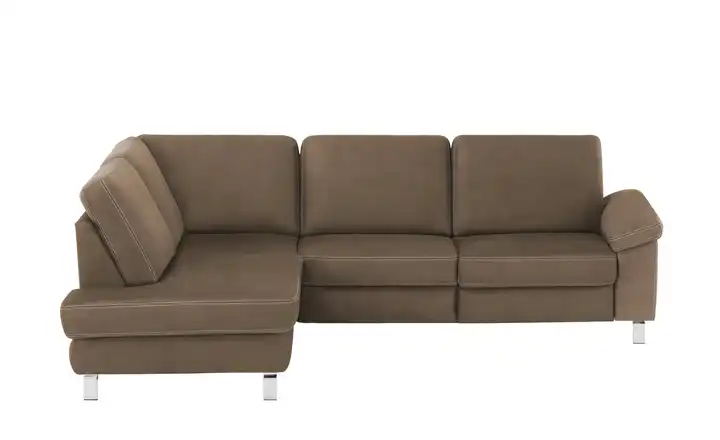 Max Schelling Ecksofa  Maximum Plus