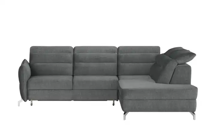 switch Ecksofa  Montale