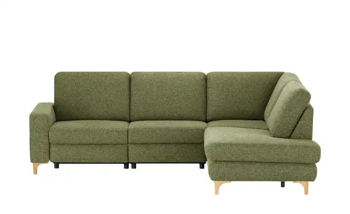 Max Schelling Ecksofa  Maximum Plus