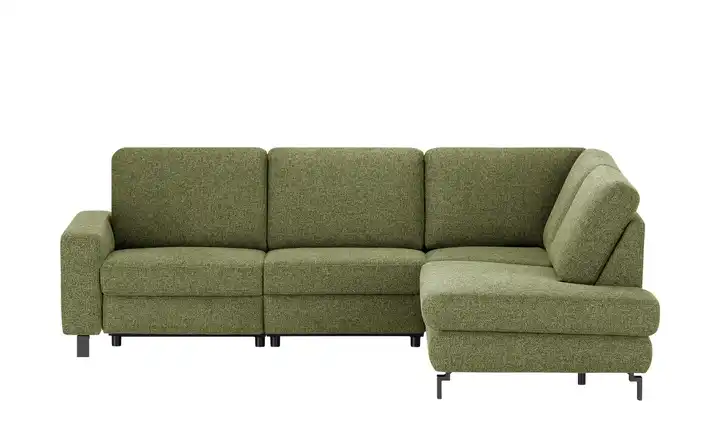 Max Schelling Ecksofa  Maximum Plus