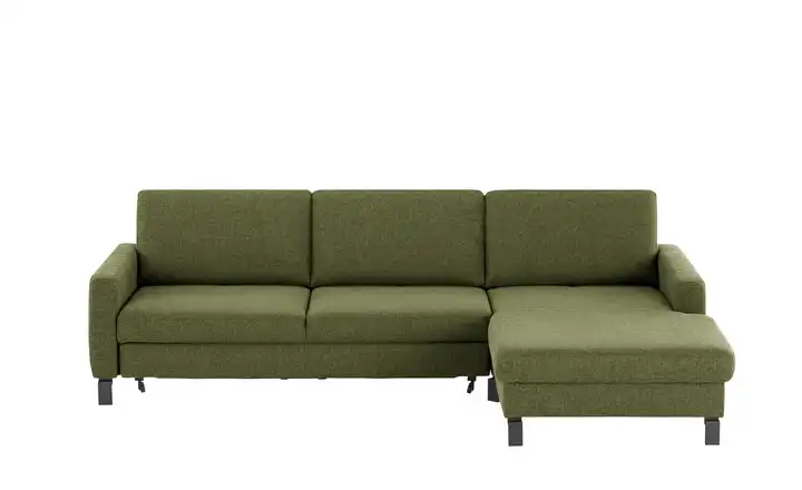 Max Schelling Ecksofa  Maximum Move