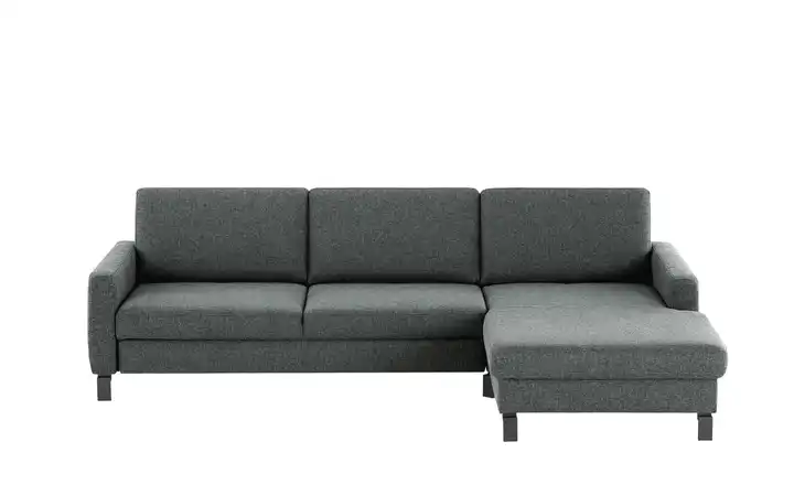 Max Schelling Ecksofa  Maximum Move