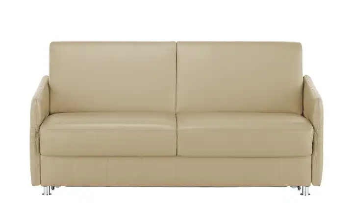  Schlafsofa  München