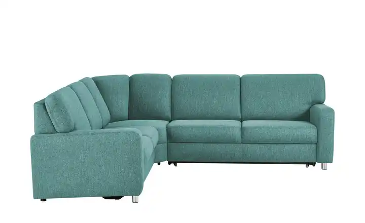 smart Ecksofa  Valencia