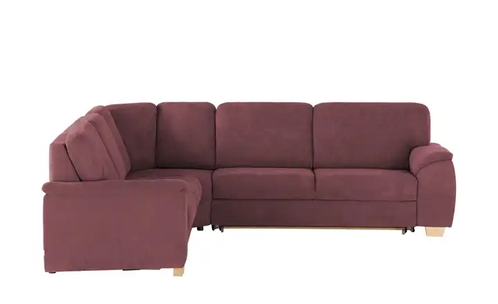 smart Ecksofa  Valencia