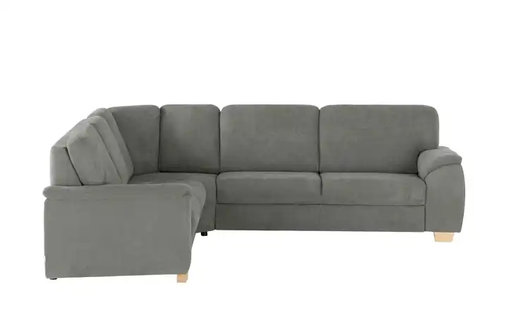 smart Ecksofa  Valencia