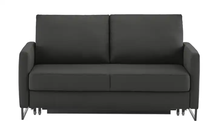  Schlafsofa aus Flachgewebe Fürth