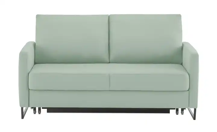  Schlafsofa aus Flachgewebe Fürth