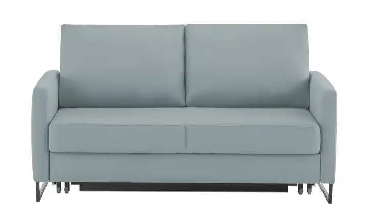  Schlafsofa aus Flachgewebe Fürth