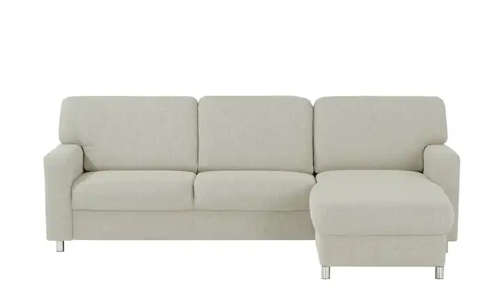 smart Ecksofa  Valencia