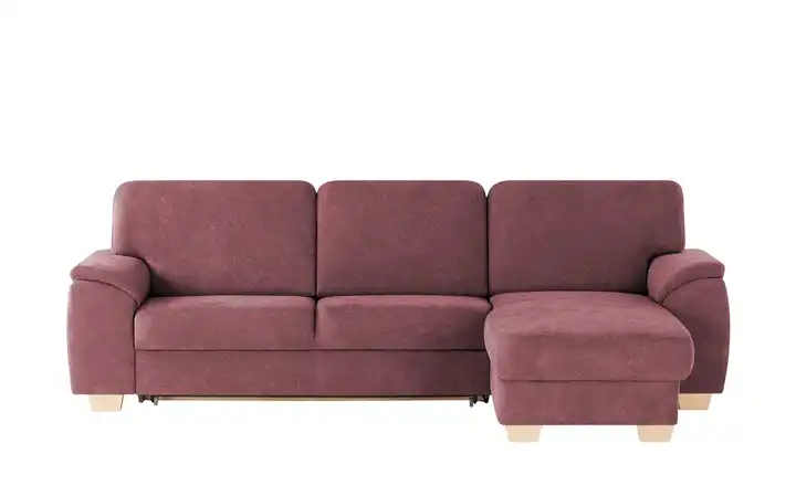 smart Ecksofa  Valencia