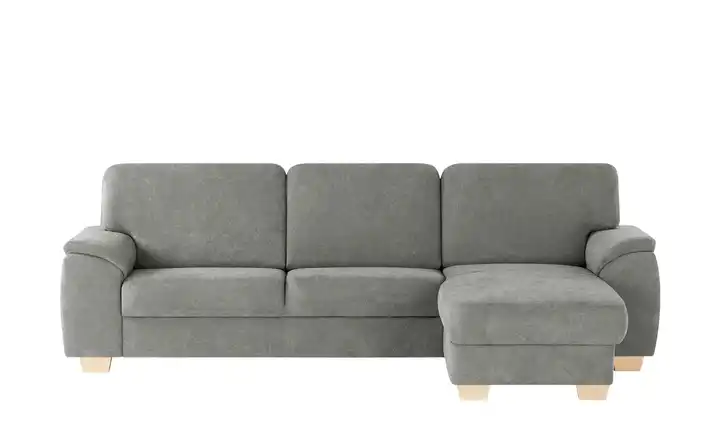 smart Ecksofa  Valencia