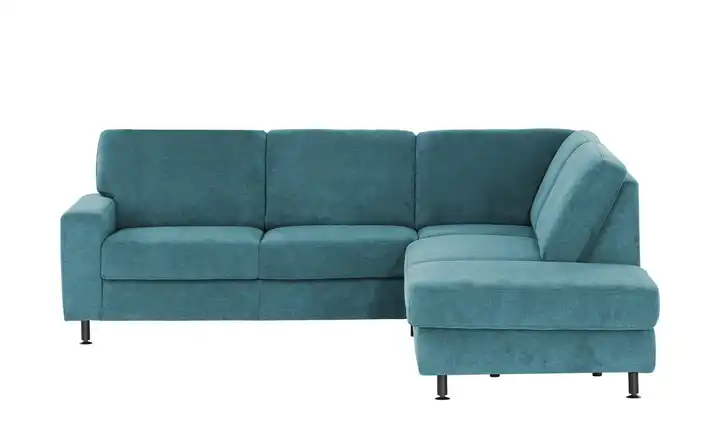 meinSofa Ecksofa  Jana