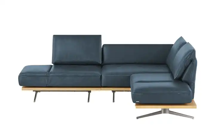 KOINOR Ecksofa  Phoenix