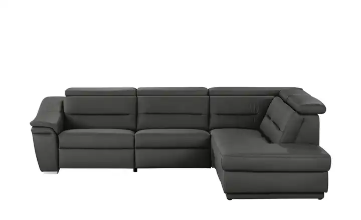 meinSofa Ecksofa  Ivonne