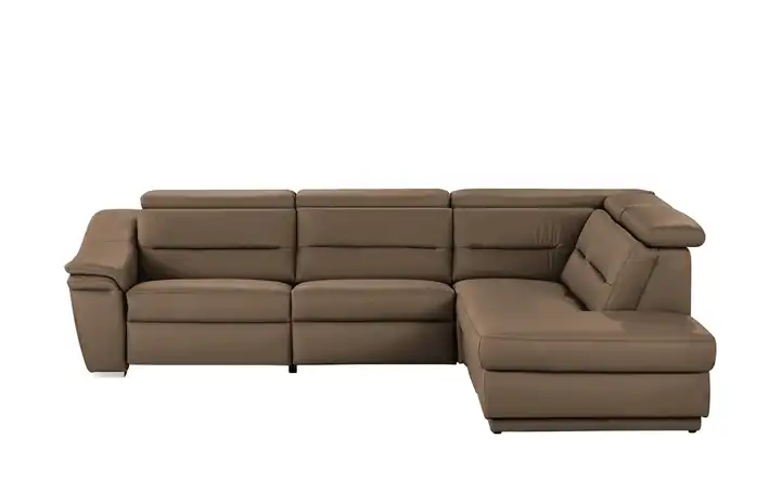 meinSofa Ecksofa  Ivonne