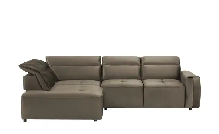 switch Ecksofa  Colombo