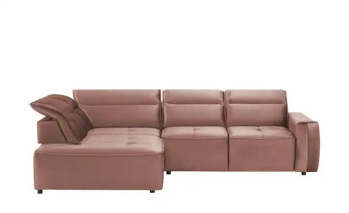  Ecksofa  Colombo