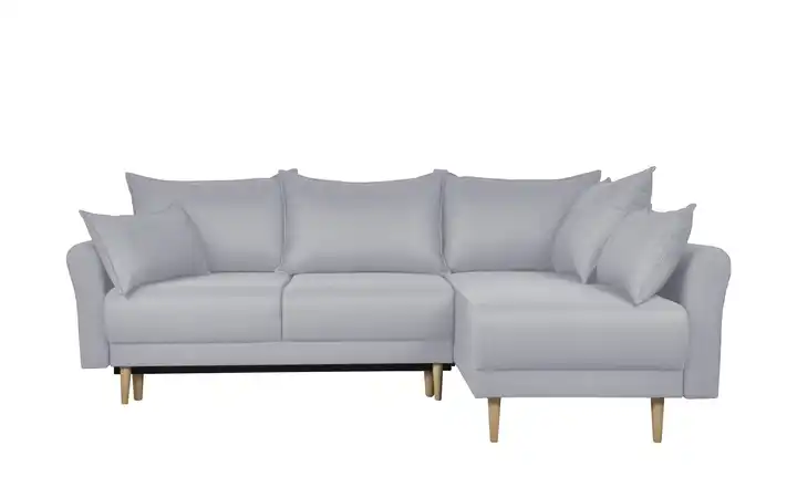 smart Ecksofa  Elise