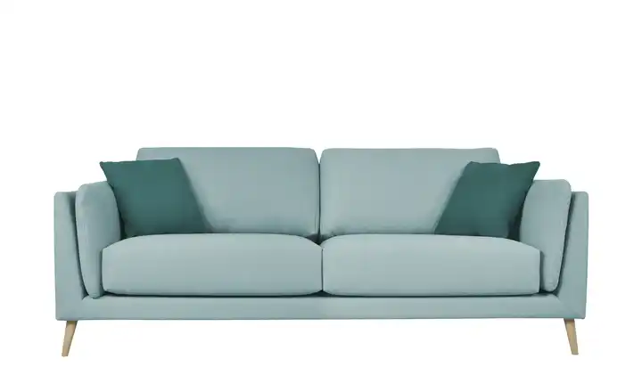 smart Sofa, 3-sitzig  Maxim