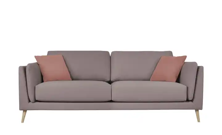 smart Sofa, 3-sitzig  Maxim