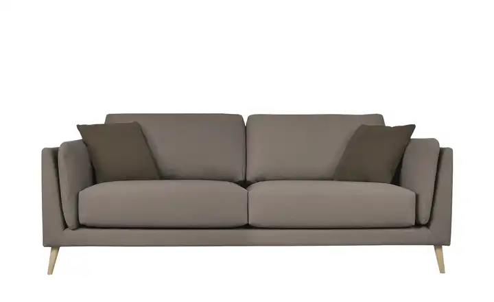 smart Sofa, 3-sitzig  Maxim