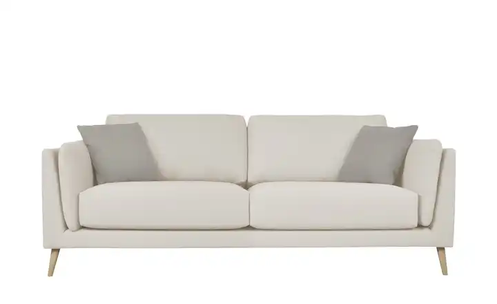smart Sofa, 3-sitzig  Maxim